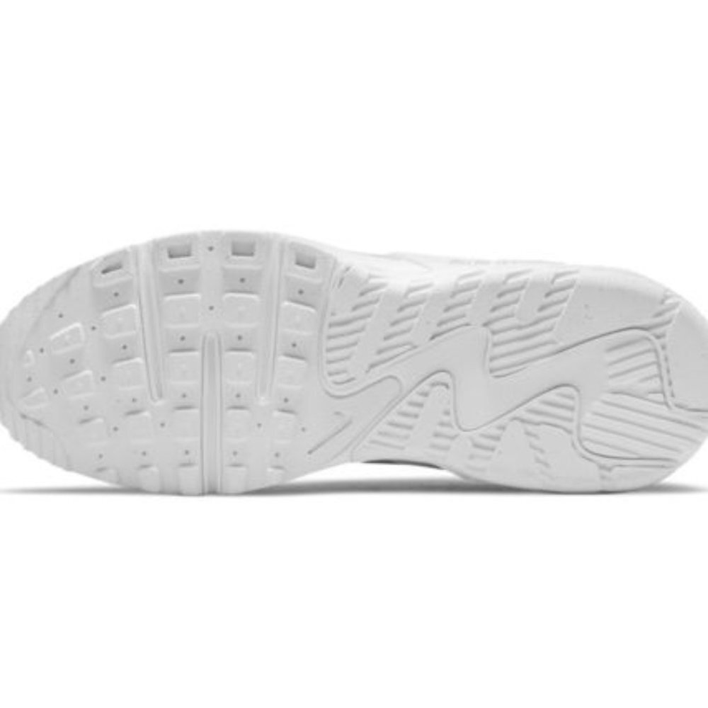 Nike Air Max Excee Shoes - Picture 7 of 8